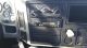 2012 International 4300 Box Trucks & Cube Vans photo 6