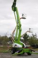 Nifty Sd64 70 Ft Boom Lift,  4wd,  Weighs 8700 Lbs,  Only $1900 Month,  No Money Down Scissor & Boom Lifts photo 7