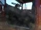 1995 Ford L9000 Sleeper Semi Trucks photo 7