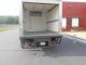 2005 Gmc Gmc 4500/isuzu 4 Cylinder 5.  2l Turbo Diesel Box Trucks & Cube Vans photo 10
