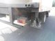 2005 Gmc Gmc 4500/isuzu 4 Cylinder 5.  2l Turbo Diesel Box Trucks & Cube Vans photo 5