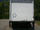 2006 Chevrolet C6500 Box Non Cdl Just 36k Mi One Owner Lift Gate Pre Emissions Cat Allison Auto Box Trucks & Cube Vans photo 3
