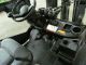 Toyota 8fdu25 5,  000 Forklift,  Pneumatic,  Triple Mast,  Sideshift,  Ds Rated Forklifts photo 10