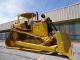 Caterpillar D6r Lgp Cat Dozer,  Differential Steer.  Delivery Available, Crawler Dozers & Loaders photo 9