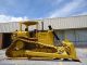 Caterpillar D6r Lgp Cat Dozer,  Differential Steer.  Delivery Available, Crawler Dozers & Loaders photo 10