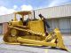 Caterpillar D6r Lgp Cat Dozer,  Differential Steer.  Delivery Available, Crawler Dozers & Loaders photo 2