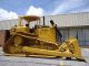 Caterpillar D6r Lgp Cat Dozer,  Differential Steer.  Delivery Available, Crawler Dozers & Loaders photo 7
