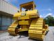 Caterpillar D6r Lgp Cat Dozer,  Differential Steer.  Delivery Available, Crawler Dozers & Loaders photo 8
