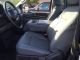 2007 Ford F550 Wreckers photo 14