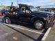 2007 Ford F550 Wreckers photo 15