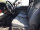 2007 Ford F550 Wreckers photo 4