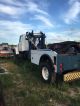 1988 Ford L9000 Wreckers photo 1
