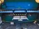 Cincinnati 230 Ton Cnc Hydraulic Press Brake | X 12 ' 7315p ... photo 6