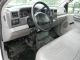2000 Ford F450 Duty Utility & Service Trucks photo 15