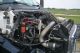 2007 Gmc C5500 Cab & Chassis Duramax Diesel Utility & Service Trucks photo 6