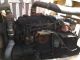 Hyster 22,  500 Lb Capacity Forklift Forklifts photo 2