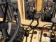 Hyster 22,  500 Lb Capacity Forklift Forklifts photo 3