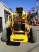 Pettibone T8044,  High Reach Telehandler,  8k - Lbs,  44 Ft Forklift Enclosed Cab Forklifts photo 5