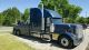 2001 Freightliner Conventional Fld132xl Wreckers photo 1