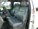 2012 Ford F250 Duty Utility & Service Trucks photo 18