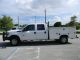 2012 Ford F250 Duty Utility & Service Trucks photo 1