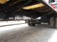 32ft 32 ' Tandem Dual Gooseneck Utility Equipment Construction Trailer 10k Axles Trailers photo 5