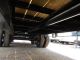 32ft 32 ' Tandem Dual Gooseneck Utility Equipment Construction Trailer 10k Axles Trailers photo 6