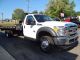 2013 Ford Flatbeds & Rollbacks photo 1