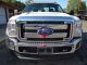 2013 Ford Flatbeds & Rollbacks photo 2