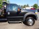 2011 Ford Flatbeds & Rollbacks photo 10