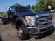 2011 Ford Flatbeds & Rollbacks photo 2