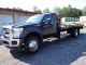 2011 Ford Flatbeds & Rollbacks photo 5
