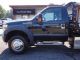 2011 Ford Flatbeds & Rollbacks photo 6