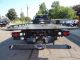 2011 Ford Flatbeds & Rollbacks photo 7