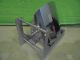 Yamato Scale Co.  Ltd Gb04202g0094 Hopper In Box Forklifts photo 2