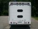 2006 Ford Step Van Drw Just 8k Mles One Owner Nc Truck Hard To Find With A/c Step Vans photo 4