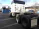 1995 Kenworth Sleeper Semi Trucks photo 2