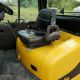 2007 Yale Glp120 Forklifts photo 3