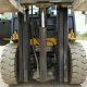 2007 Yale Glp120 Forklifts photo 4
