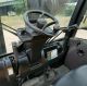 2007 Yale Glp120 Forklifts photo 6