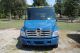 2009 Hino 165 Box Trucks & Cube Vans photo 7