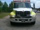 2007 International Ambulance Just 43k Mi Non Cdl Air Brakes Pre Emission Dt466+air Suspension Emergency & Fire Trucks photo 1