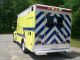 2007 International Ambulance Just 43k Mi Non Cdl Air Brakes Pre Emission Dt466+air Suspension Emergency & Fire Trucks photo 4