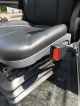 Kubota Stock Tractor Seat.  Take Out. Tractors photo 5