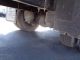 2012 Freightliner M2 26 ' Box Truck Box Trucks & Cube Vans photo 16