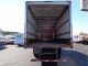 2012 Freightliner M2 26 ' Box Truck Box Trucks & Cube Vans photo 17