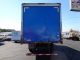 2012 Freightliner M2 26 ' Box Truck Box Trucks & Cube Vans photo 6