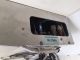 2003 Ford Reefer Body - Refrigerated Delivery & Cargo Vans photo 3