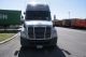 2009 Freightliner Sleeper Semi Trucks photo 3