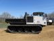 2016 Prinoth Panther T6 Wide Cab,  Heat,  Ac,  Low Ground Pressure,  13,  000 Cap. Other Heavy Equipment photo 3